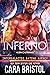 Inferno (Alien Castaways, #...