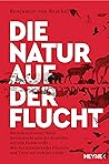 Die Natur auf der...