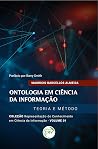 Ontologia em Ciên...