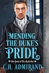 Mending the Duke'...