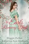 The Earl's Runawa...