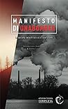Manifesto di Unab...