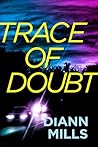 Trace of Doubt