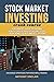 STOCK MARKET INVESTING cras...