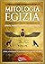 Mitologia Egizia: Divinità,...