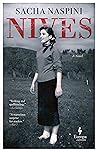 Nives by Sacha Naspini