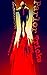 Parlor Tricks (Mishmashers ...