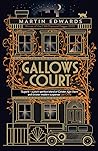 Gallows Court