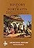 History in portraits: Biographies of nineteenth century South Australian Aboriginal people (Aboriginal history monograph 6)