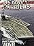 US Navy Carriers by Imp