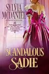 Scandalous Sadie
