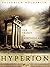 Hyperion - Der Eremit in Griechenland (German Edition)