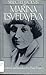Selected Poems of Marina Tsvetayeva (English and Russian Edition)