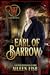 Earl of Barrow (Wicked Earls' Club)