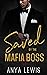 Saved by the Mafia Boss (Bo...