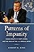 Patterns of Impunity: Human...