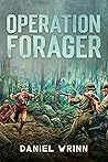 Operation Forager...