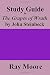 Study Guide to The Grapes o...