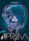 The Prism, Vol. 1...