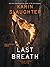 Last Breath (Good Daughter,...