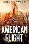 American Flight
