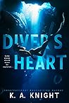 Diver's Heart