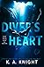 Diver's Heart
