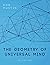 The Geometry of Universal M...