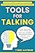 TOOLS FOR TALKING: Achieve ...