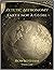 Zetetic Astronomy, Earth No...