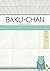 BAKU-CHAN [Original version]