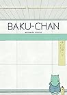 BAKU-CHAN [Origin...