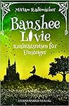 Realitätsreisen für Einsteiger by Miriam Rademacher