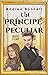 Un Príncipe Peculiar