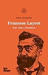 Francesc Layret: ...