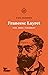 Francesc Layret by Vidal Aragonés