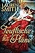 Teuflische Pläne by Lauren   Smith