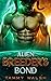 Alien Breeder's Bond (Claim...