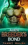 Alien Breeder's Bond