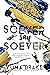 SOEVER say SOEVER: Dark Romance (Never say Never 4)