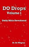 DO Drops Volume 1