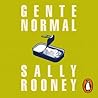 Gente normal by Sally Rooney