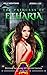 The Princess of Etharia (Di...