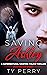Saving Ashley by Ty Perry