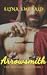 Arrowsmith (The MacGregors,...