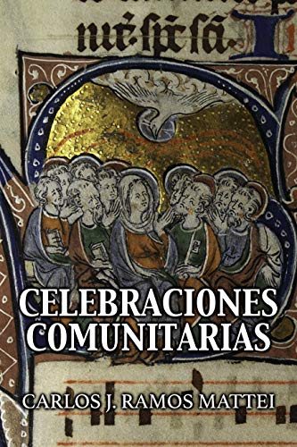 Celebraciones comunitarias