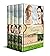 Darcy and Bennet Weddings Box Set by Eliza Heaton