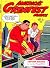 America's Greatest Comics #7
