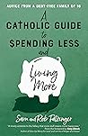 A Catholic Guide ...