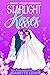 Starlight Kisses (Snow Valley)